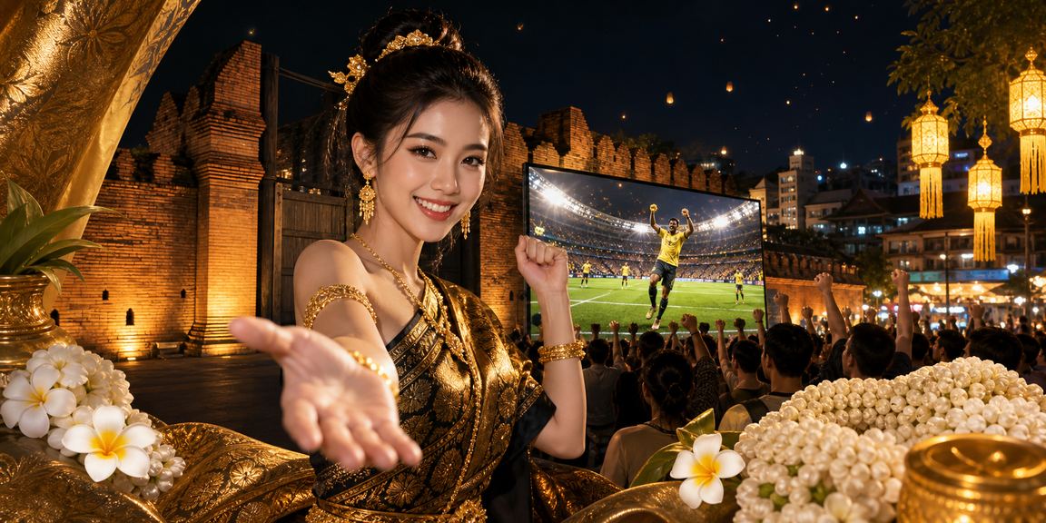 eagle886