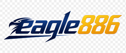 Eagle886